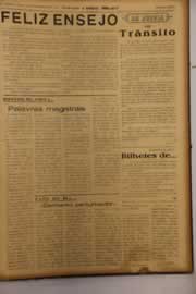 Hemeroteca - pagina O_Nordeste_1953_12_0159.jpg