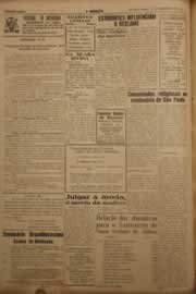 Hemeroteca - pagina O_Nordeste_1953_12_0160.jpg