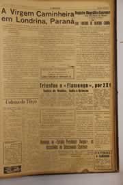 Hemeroteca - pagina O_Nordeste_1953_12_0161.jpg