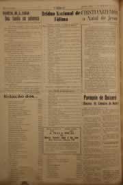 Hemeroteca - pagina O_Nordeste_1953_12_0162.jpg