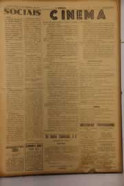 Hemeroteca - pagina O_Nordeste_1953_12_0163.jpg