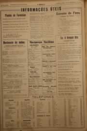 Hemeroteca - pagina O_Nordeste_1953_12_0164.jpg