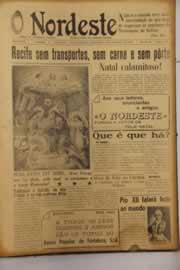 Hemeroteca - pagina O_Nordeste_1953_12_0165.jpg