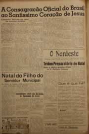 Hemeroteca - pagina O_Nordeste_1953_12_0166.jpg