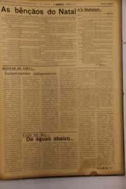 Hemeroteca - pagina O_Nordeste_1953_12_0167.jpg