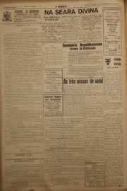 Hemeroteca - pagina O_Nordeste_1953_12_0168.jpg