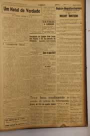Hemeroteca - pagina O_Nordeste_1953_12_0169.jpg