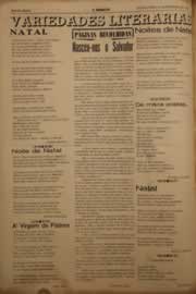 Hemeroteca - pagina O_Nordeste_1953_12_0170.jpg