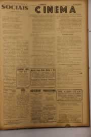 Hemeroteca - pagina O_Nordeste_1953_12_0171.jpg
