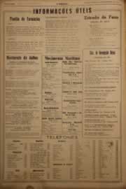 Hemeroteca - pagina O_Nordeste_1953_12_0172.jpg