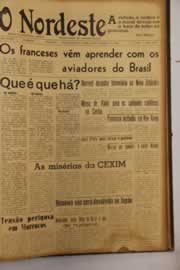 Hemeroteca - pagina O_Nordeste_1953_12_0173.jpg