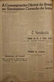 Hemeroteca - pagina O_Nordeste_1953_12_0174.jpg
