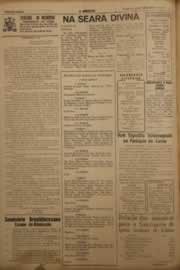 Hemeroteca - pagina O_Nordeste_1953_12_0176.jpg