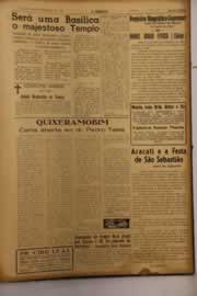 Hemeroteca - pagina O_Nordeste_1953_12_0177.jpg
