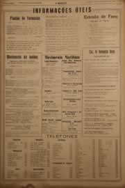 Hemeroteca - pagina O_Nordeste_1953_12_0178.jpg