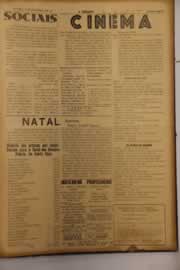 Hemeroteca - pagina O_Nordeste_1953_12_0179.jpg