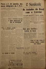 Hemeroteca - pagina O_Nordeste_1953_12_0180.jpg