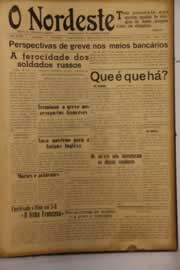 Hemeroteca - pagina O_Nordeste_1953_12_0181.jpg