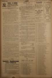 Hemeroteca - pagina O_Nordeste_1953_12_0182.jpg