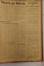 Hemeroteca - pagina O_Nordeste_1953_12_0183.jpg