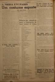 Hemeroteca - pagina O_Nordeste_1953_12_0184.jpg
