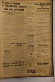 Hemeroteca - pagina O_Nordeste_1953_12_0185.jpg