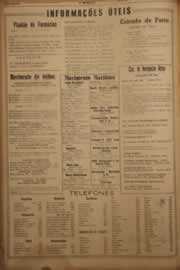 Hemeroteca - pagina O_Nordeste_1953_12_0186.jpg