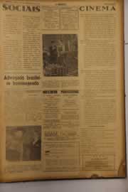 Hemeroteca - pagina O_Nordeste_1953_12_0187.jpg