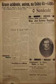 Hemeroteca - pagina O_Nordeste_1953_12_0188.jpg