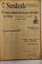 Hemeroteca - pagina O_Nordeste_1953_12_0189.jpg
