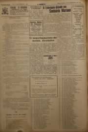 Hemeroteca - pagina O_Nordeste_1953_12_0190.jpg