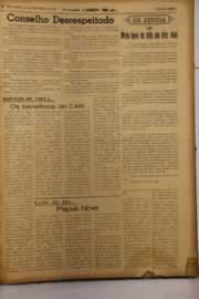 Hemeroteca - pagina O_Nordeste_1953_12_0191.jpg