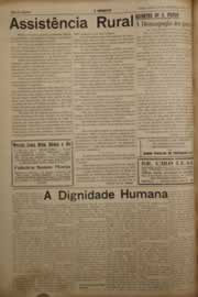 Hemeroteca - pagina O_Nordeste_1953_12_0192.jpg
