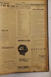 Hemeroteca - pagina O_Nordeste_1953_12_0193.jpg