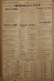 Hemeroteca - pagina O_Nordeste_1953_12_0194.jpg