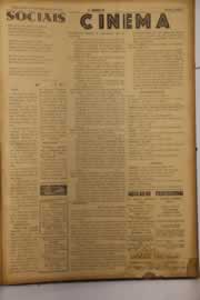Hemeroteca - pagina O_Nordeste_1953_12_0195.jpg
