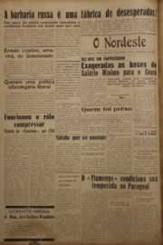 Hemeroteca - pagina O_Nordeste_1953_12_0196.jpg