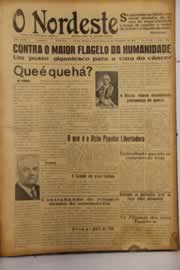 Hemeroteca - pagina O_Nordeste_1953_12_0197.jpg