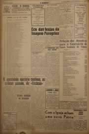Hemeroteca - pagina O_Nordeste_1953_12_0198.jpg