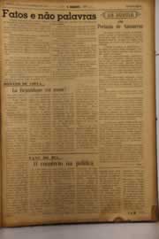 Hemeroteca - pagina O_Nordeste_1953_12_0199.jpg
