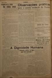 Hemeroteca - pagina O_Nordeste_1953_12_0200.jpg