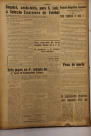 Hemeroteca - pagina O_Nordeste_1953_12_0201.jpg