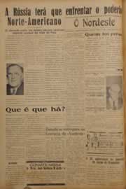 Hemeroteca - pagina O_Nordeste_1953_12_0202.jpg
