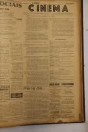 Hemeroteca - pagina O_Nordeste_1953_12_0203.jpg