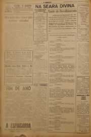 Hemeroteca - pagina O_Nordeste_1953_12_0204.jpg