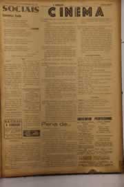 Hemeroteca - pagina O_Nordeste_1953_12_0205.jpg