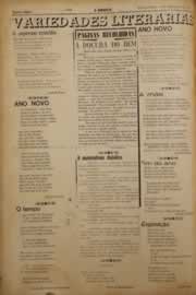 Hemeroteca - pagina O_Nordeste_1953_12_0206.jpg
