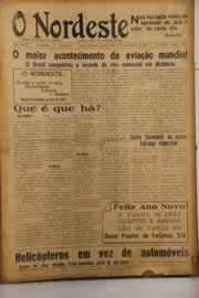Hemeroteca - pagina O_Nordeste_1953_12_0207.jpg