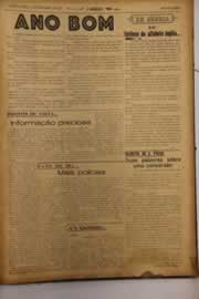 Hemeroteca - pagina O_Nordeste_1953_12_0209.jpg