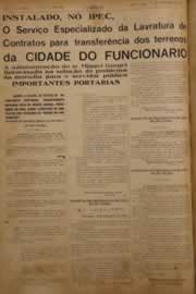 Hemeroteca - pagina O_Nordeste_1953_12_0210.jpg